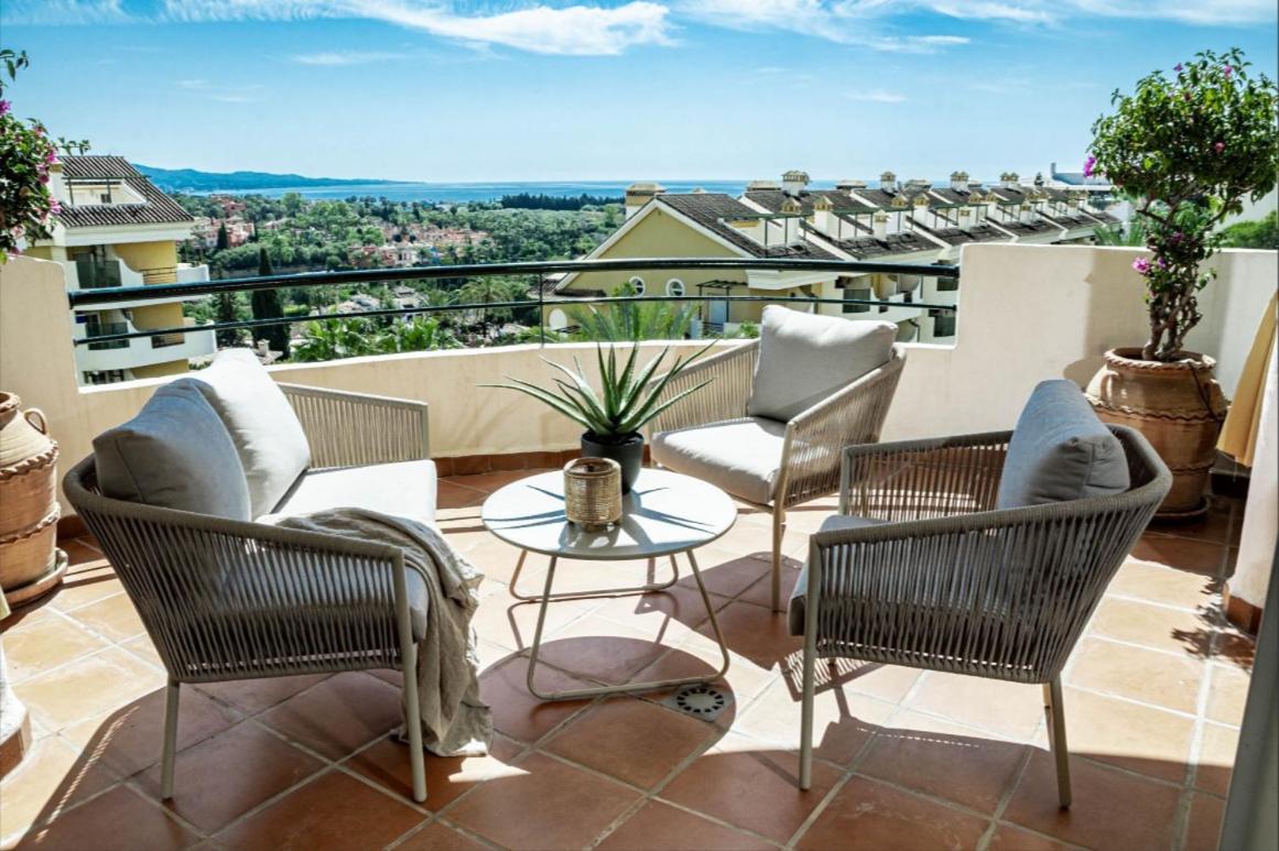 Stunning With Pool In By Costarentals - M36 Apartamento