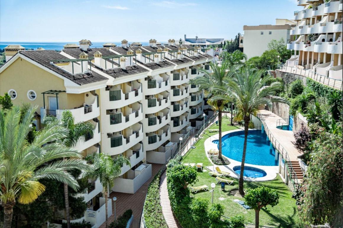 Stunning With Pool In By Costarentals - M36 Apartamento