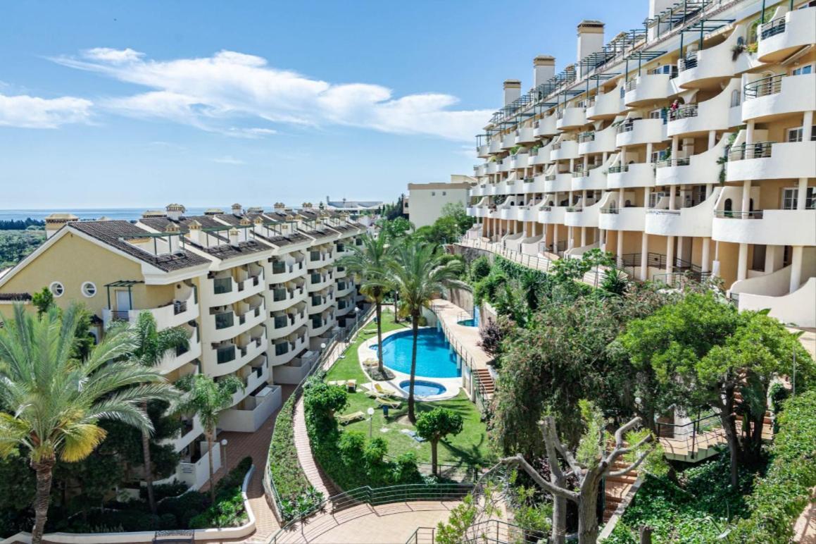 Stunning With Pool In By Costarentals - M36 Apartamento