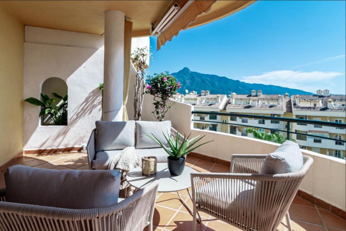 Stunning With Pool In By Costarentals - M36 Apartamento